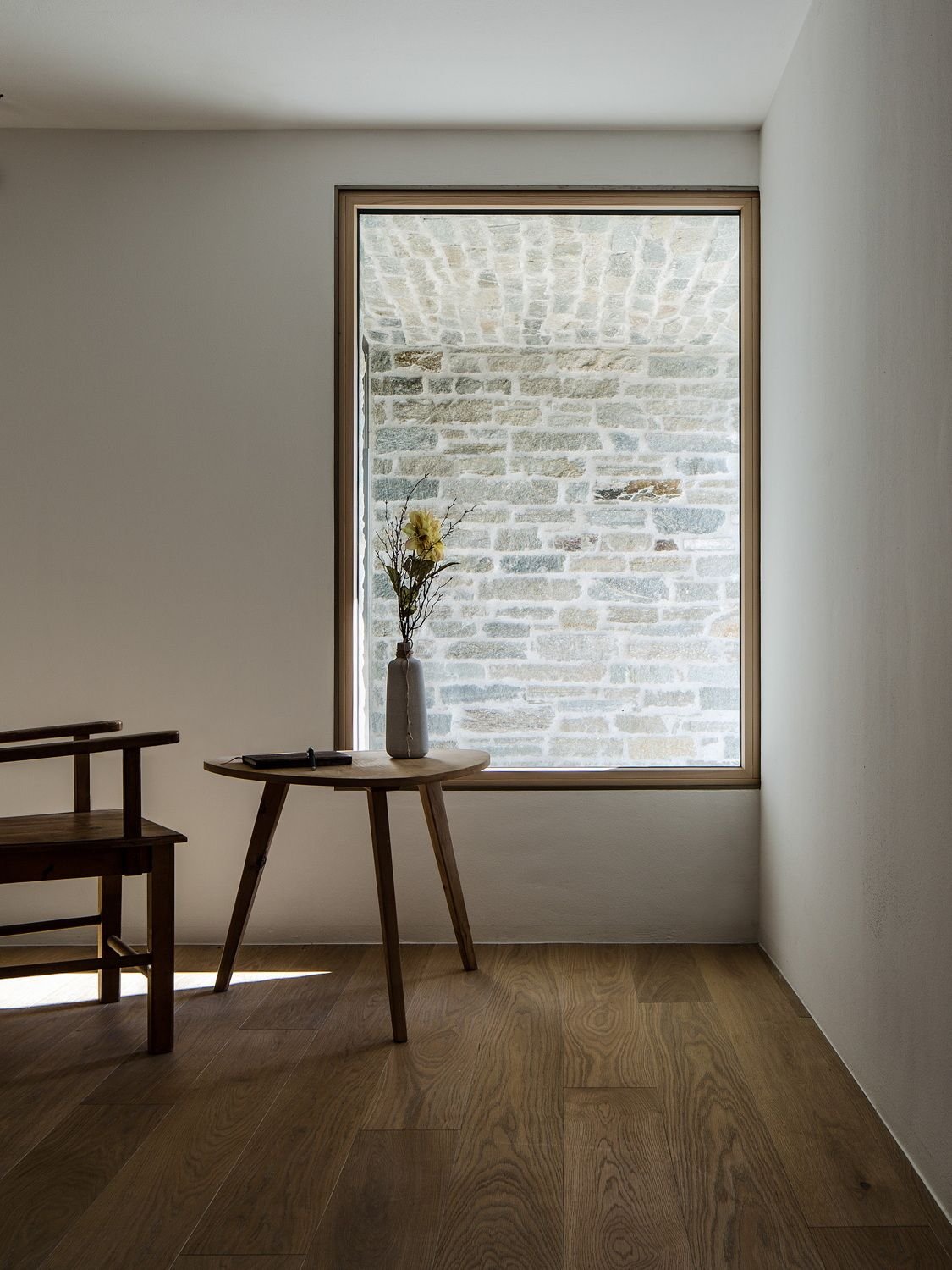 house-leolang-lp-arkitectur-gessato-12