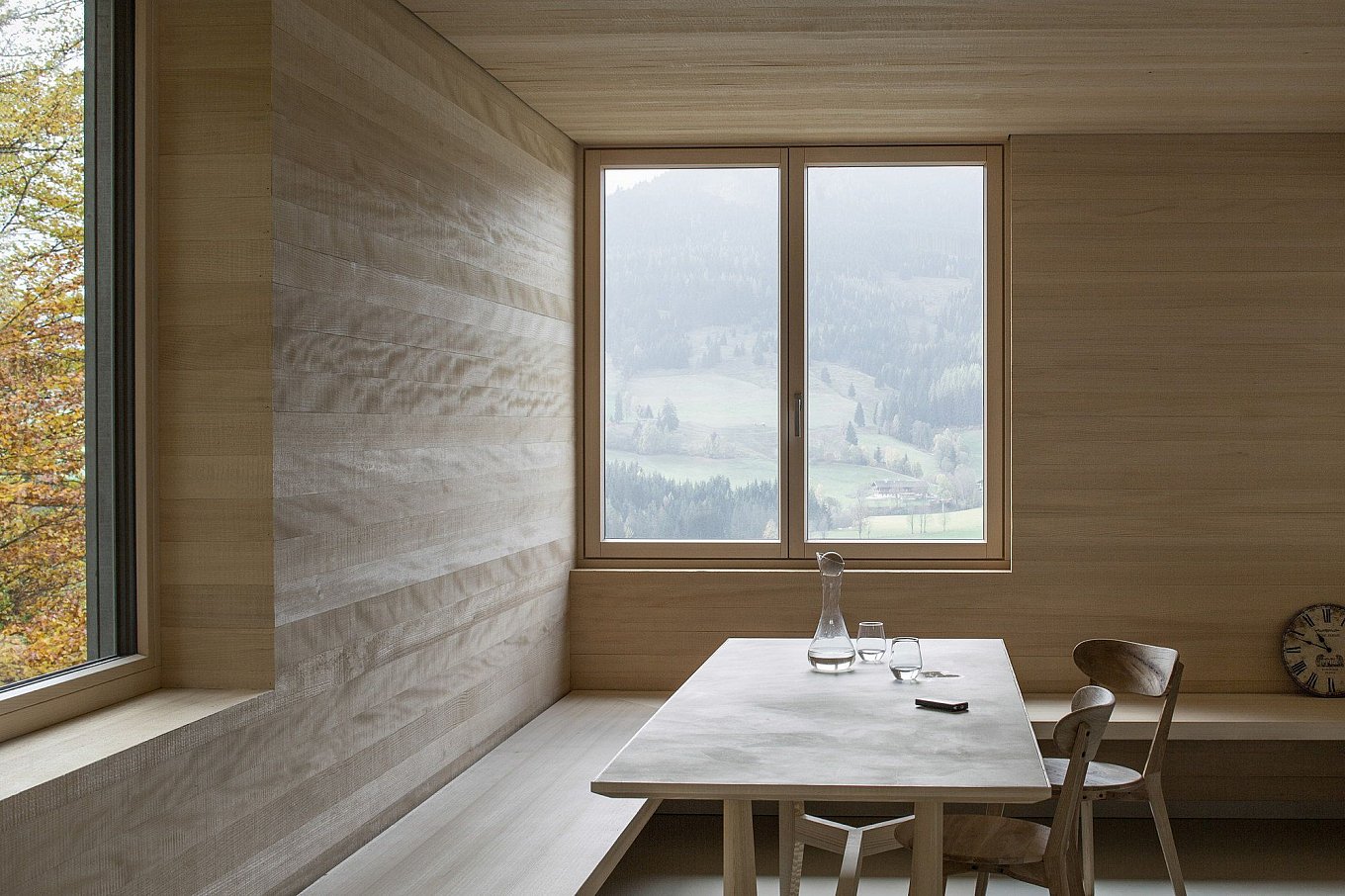 house-leolang-lp-arkitectur-gessato-14