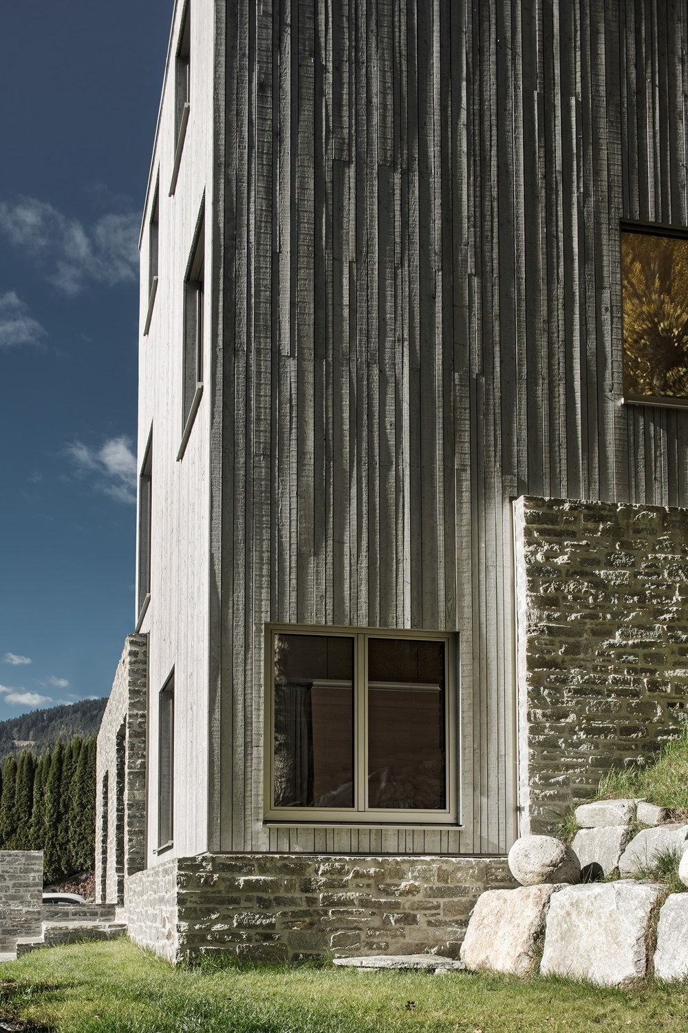 house-leolang-lp-arkitectur-gessato-2