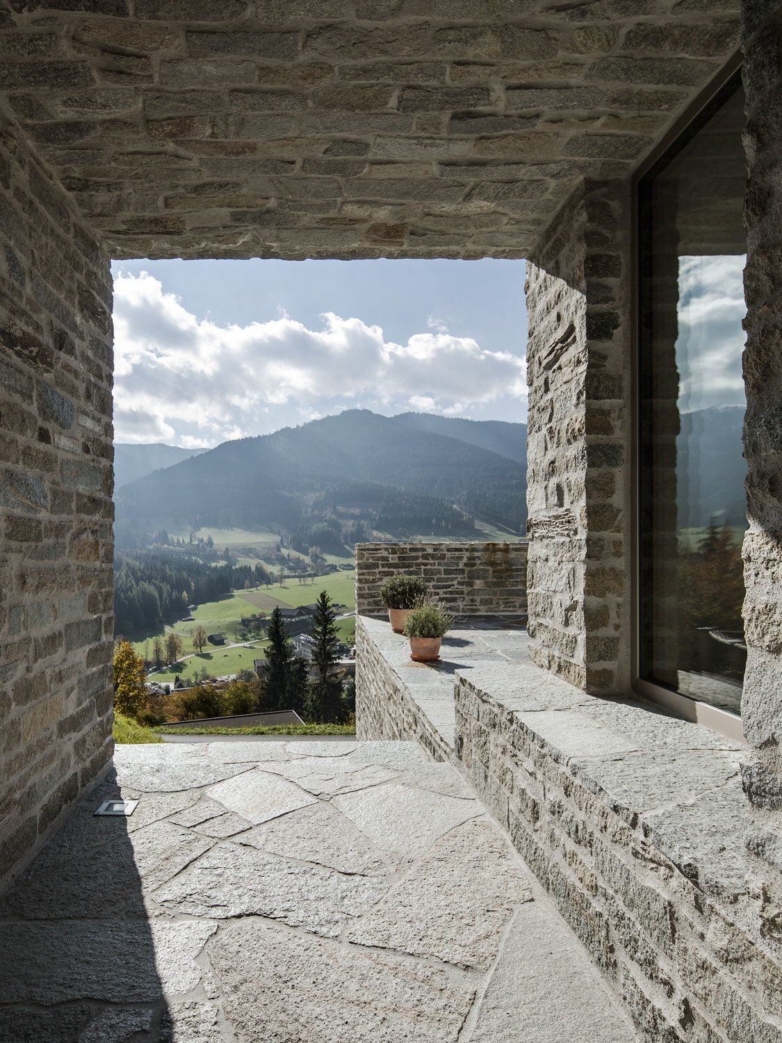 house-leolang-lp-arkitectur-gessato-9
