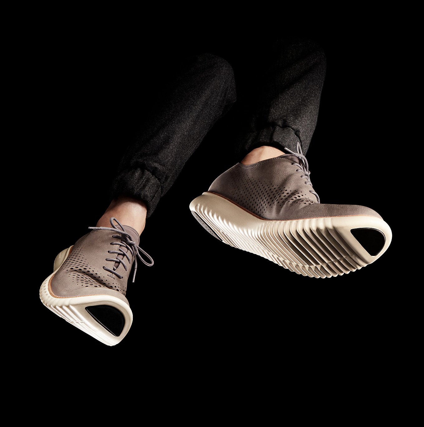 innovative-2-zerogrand-footwear-cole-haan-gessato-1