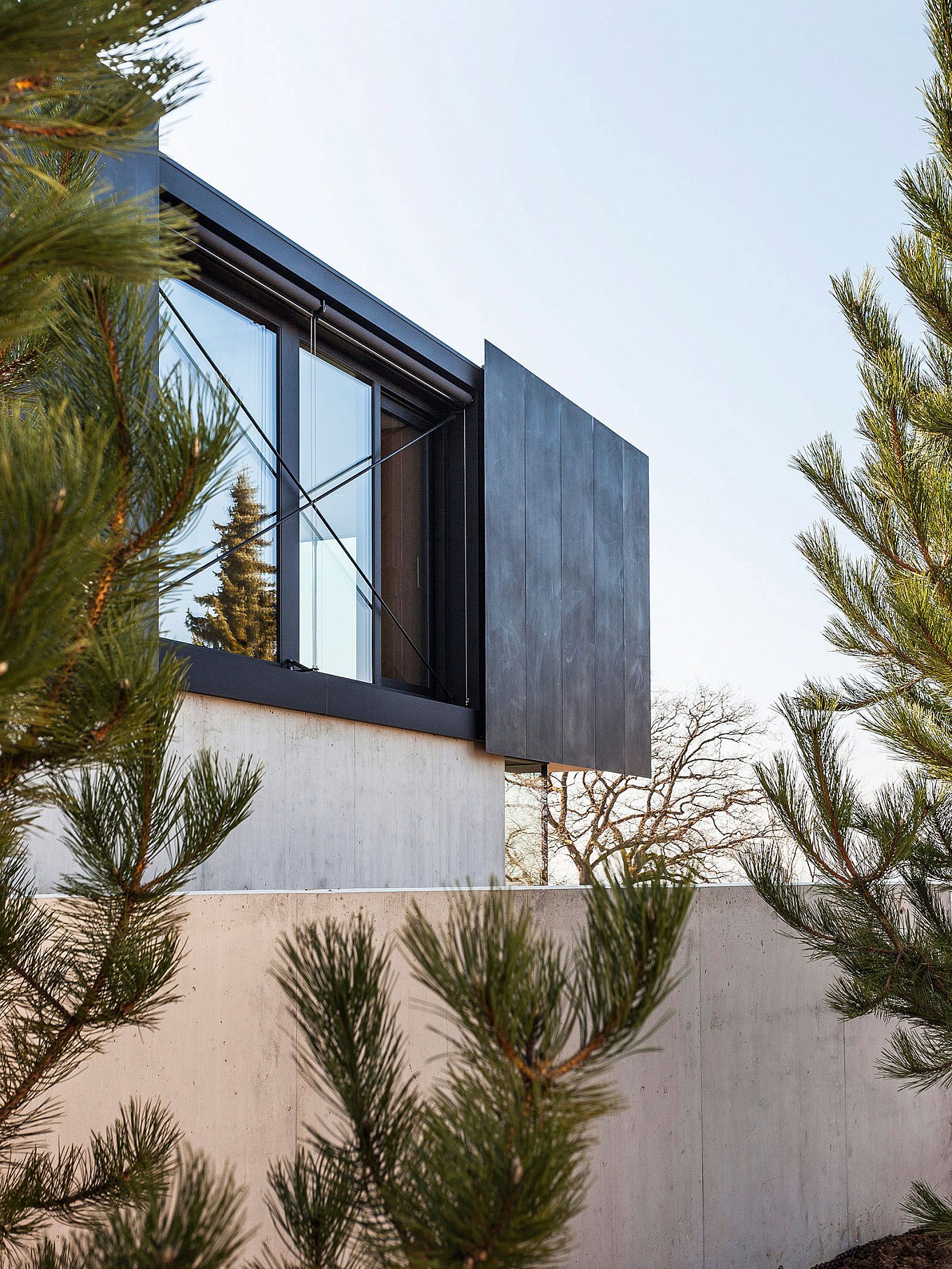 innovative-residential-architecture-in-riehen-switzerland-11