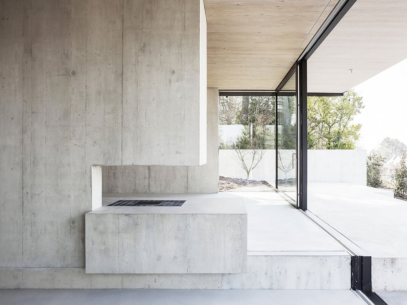 innovative-residential-architecture-in-riehen-switzerland-5