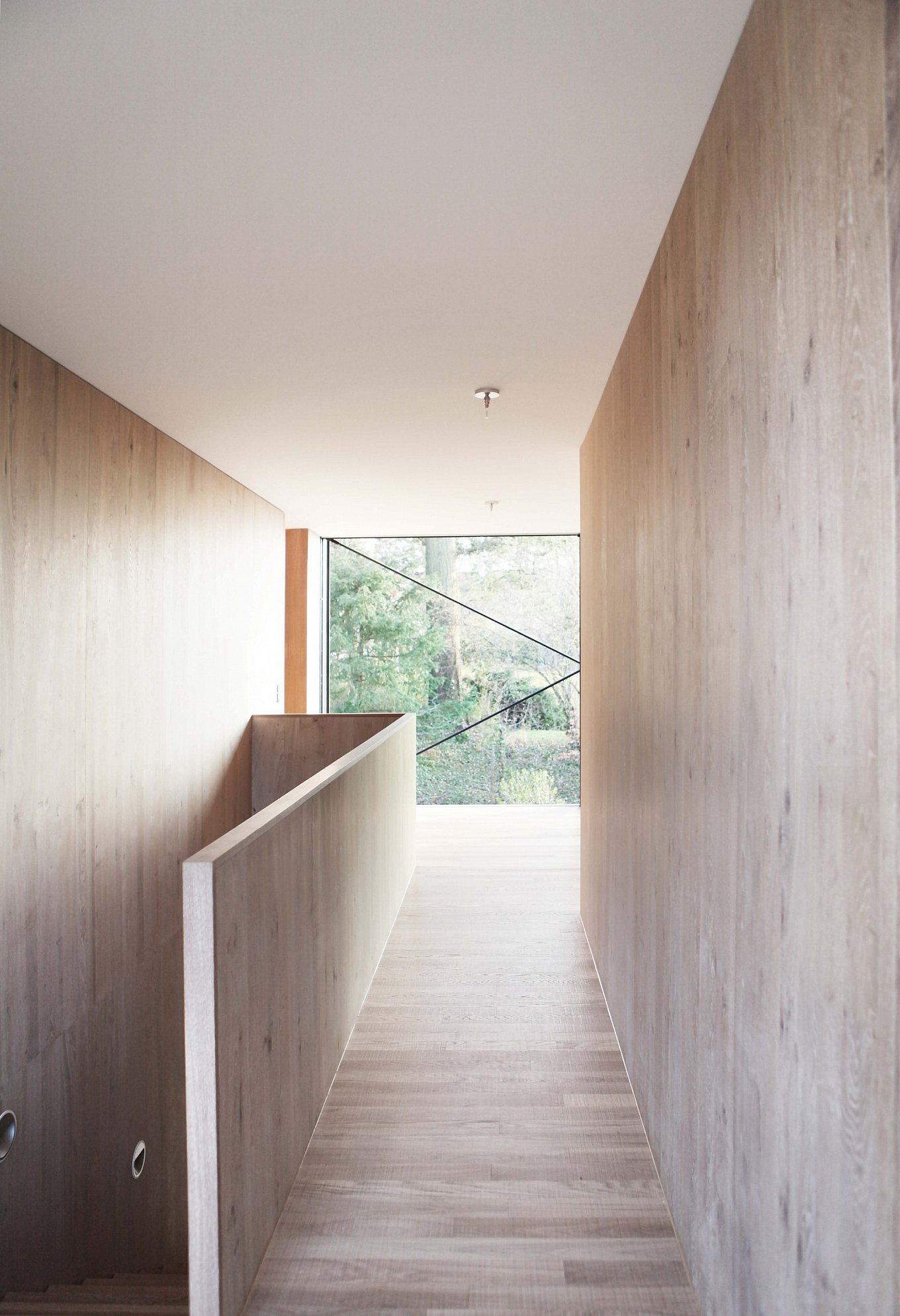 innovative-residential-architecture-in-riehen-switzerland-6