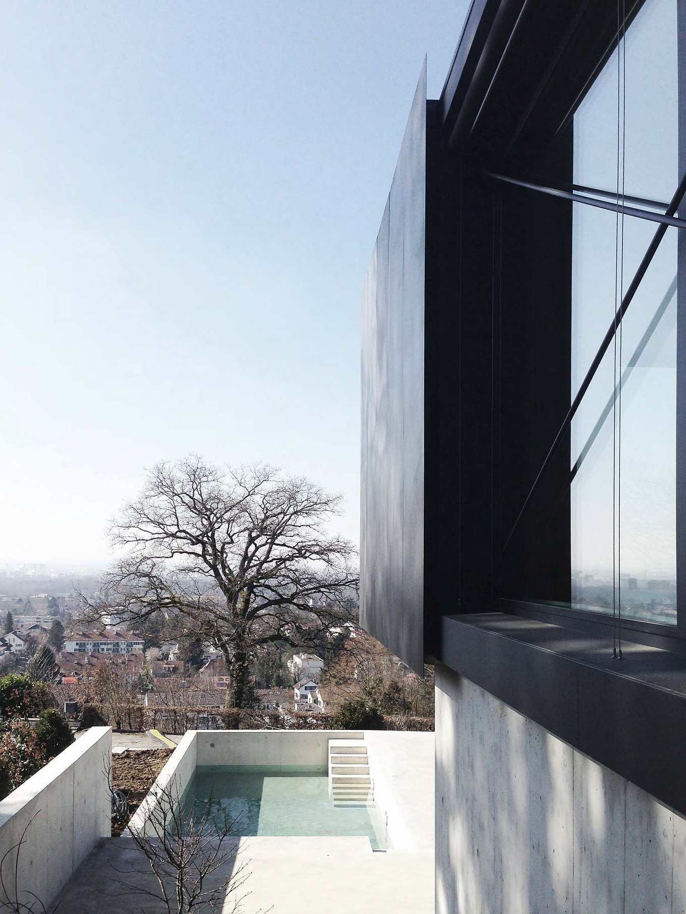 innovative-residential-architecture-in-riehen-switzerland-7