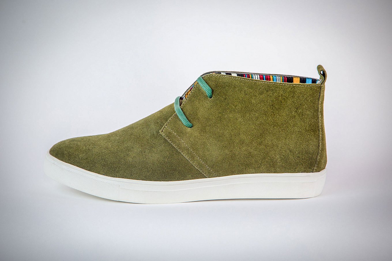king_and_stone_shoes_gessato_3