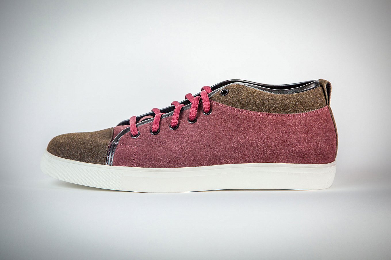 king_and_stone_shoes_gessato_5