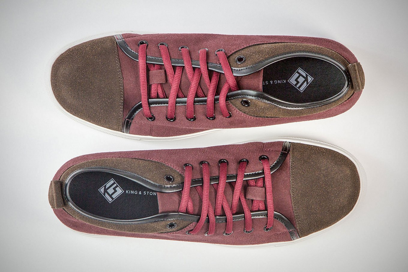 king_and_stone_shoes_gessato_6