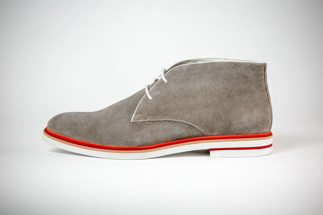 king_and_stone_shoes_gessato_7