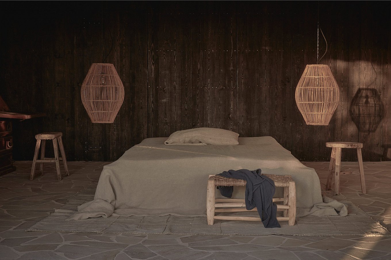 la-granja-ibiza-gessato-23