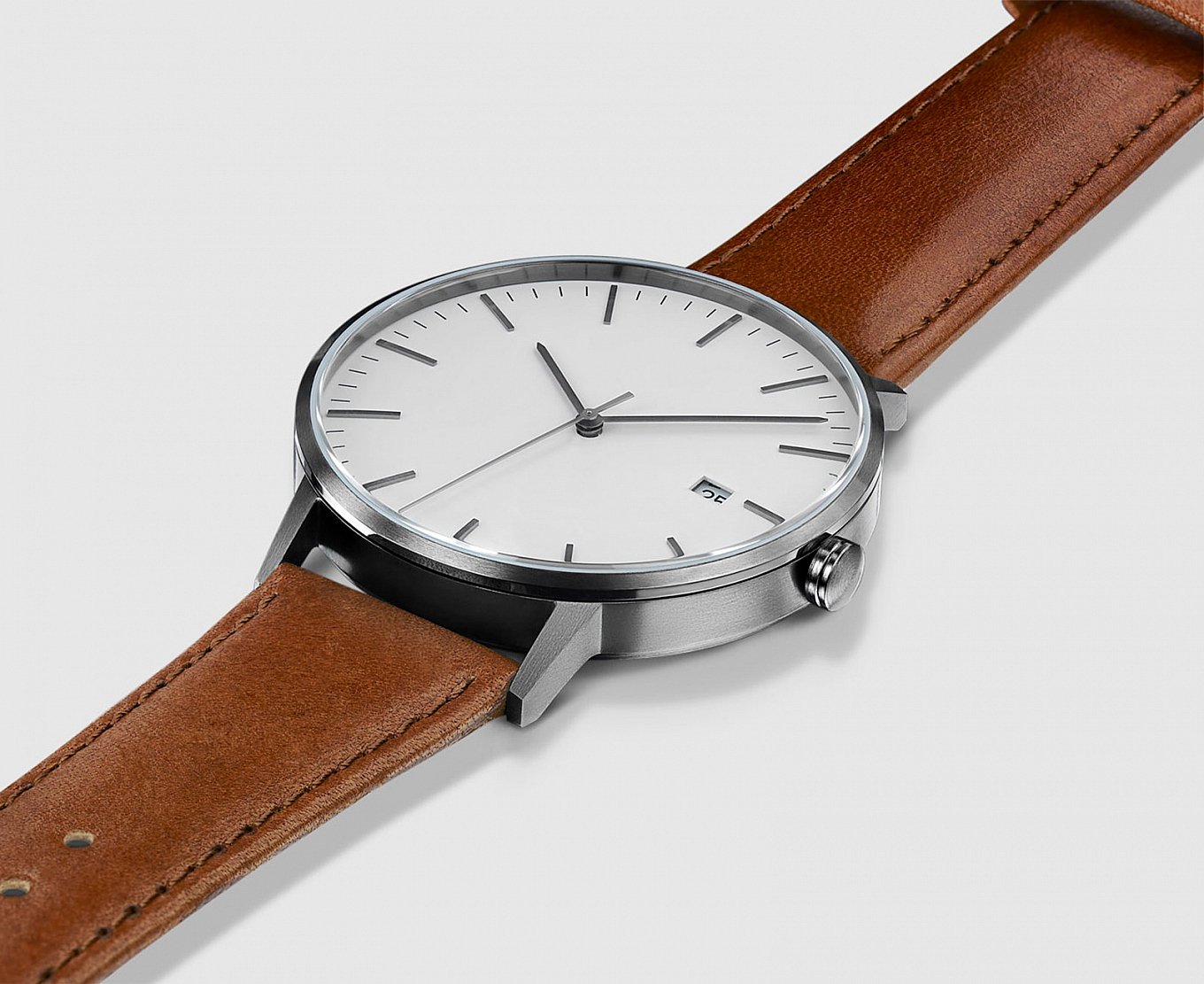 linjer-modern-minimalist-watches-gessato-4
