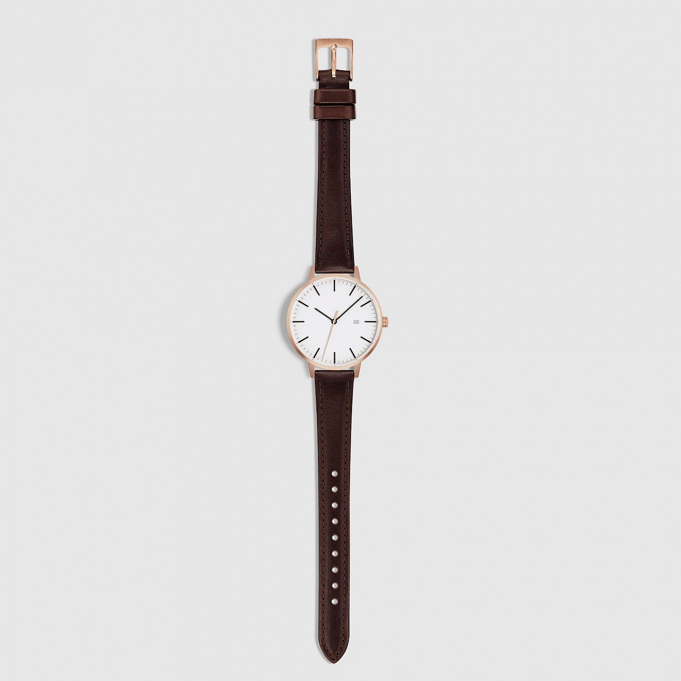 linjer-modern-minimalist-watches-gessato-5