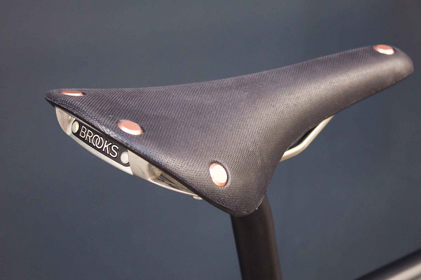 ludwig-viii-schindelhauer-brooks-bicycle-12