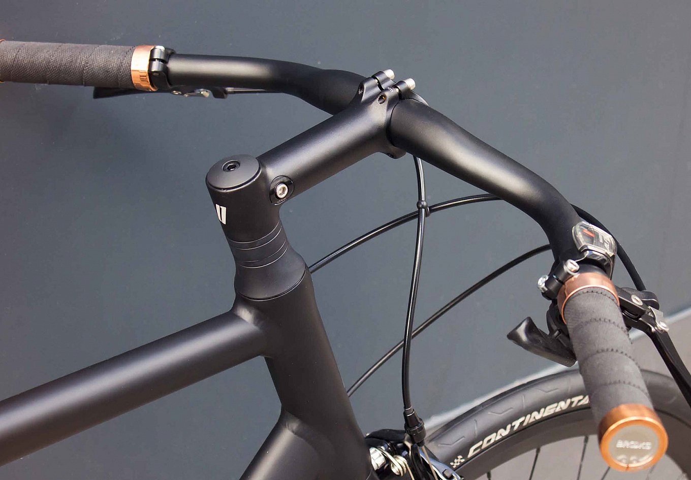 ludwig-viii-schindelhauer-brooks-bicycle-15