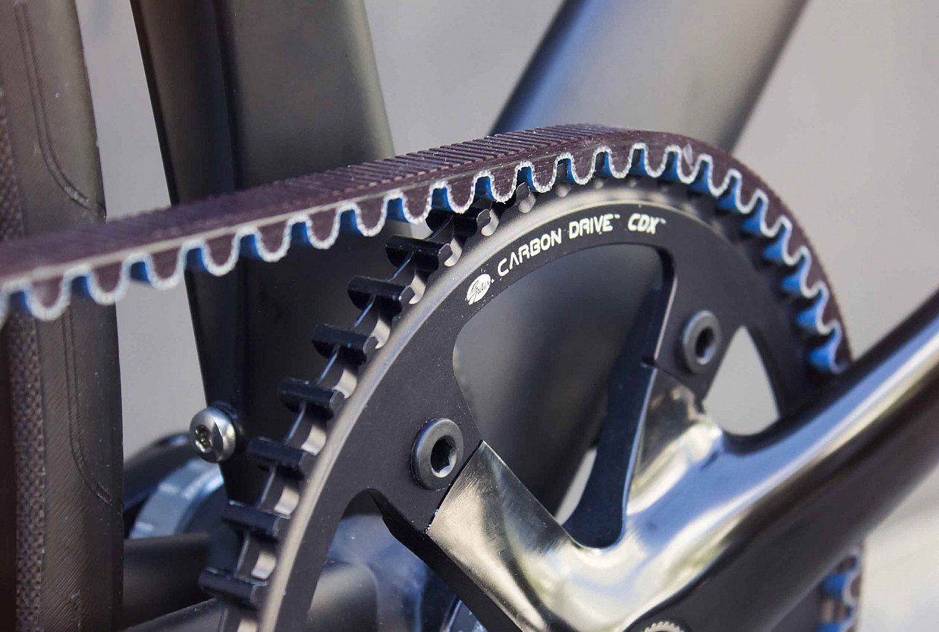 ludwig-viii-schindelhauer-brooks-bicycle-18