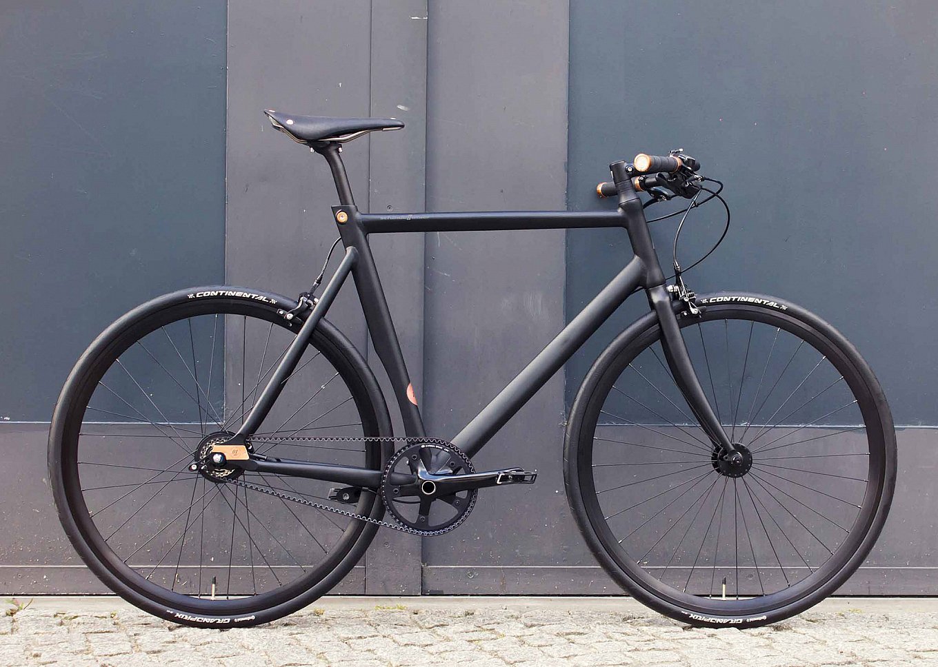 ludwig-viii-schindelhauer-brooks-bicycle-2