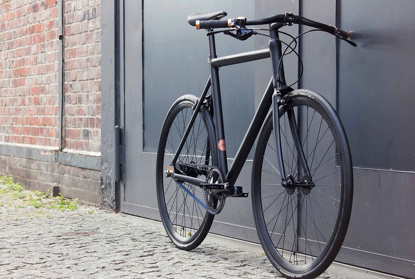 ludwig-viii-schindelhauer-brooks-bicycle-3