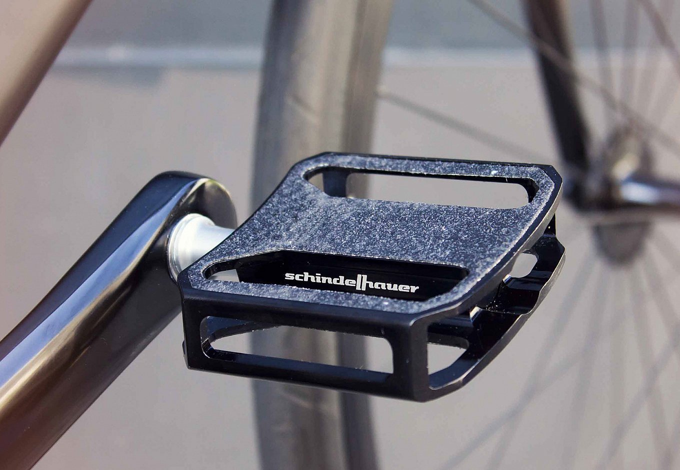 ludwig-viii-schindelhauer-brooks-bicycle-6