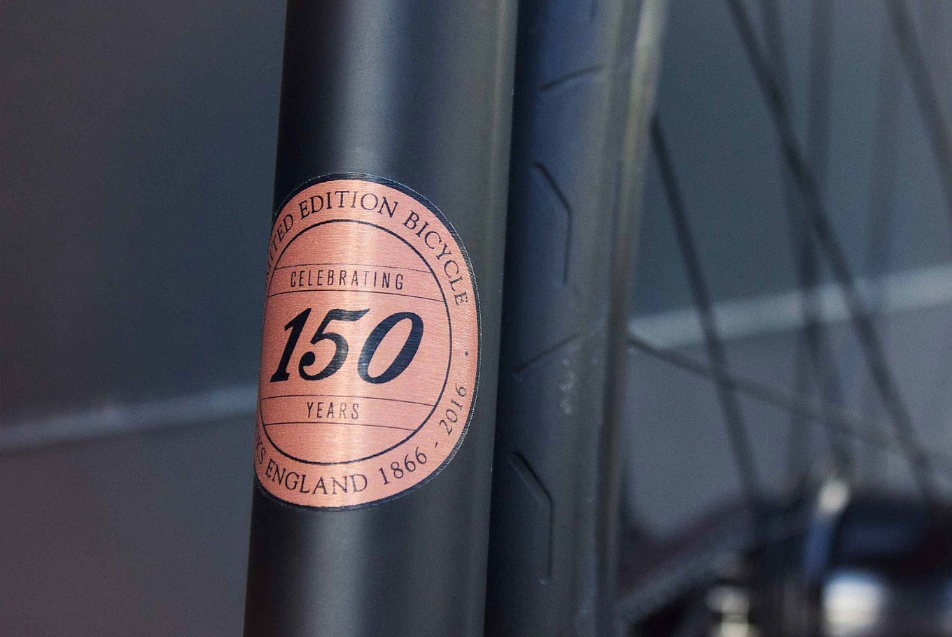 ludwig-viii-schindelhauer-brooks-bicycle-9