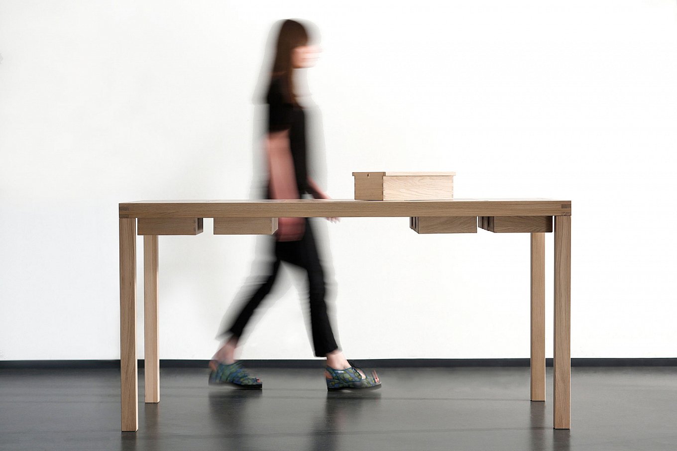 modular-work-bench-for-modern-artisans-14