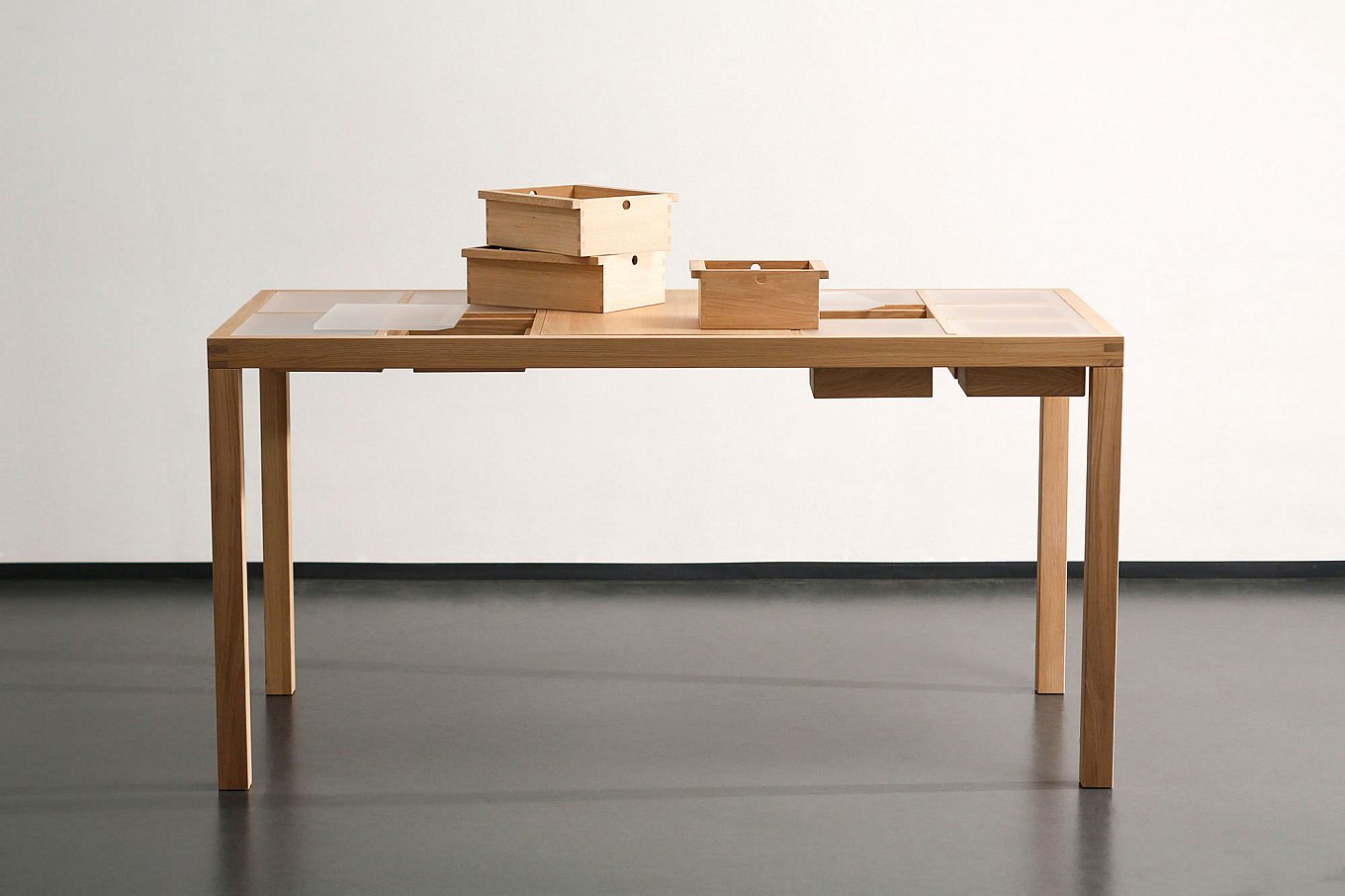 modular-work-bench-for-modern-artisans-7