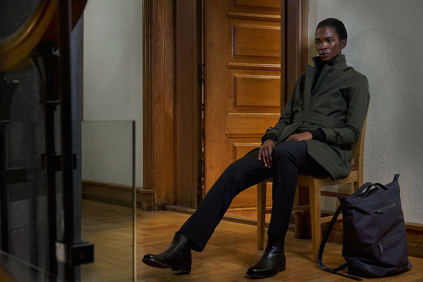 norwegian-rain-fw16-gessato-5