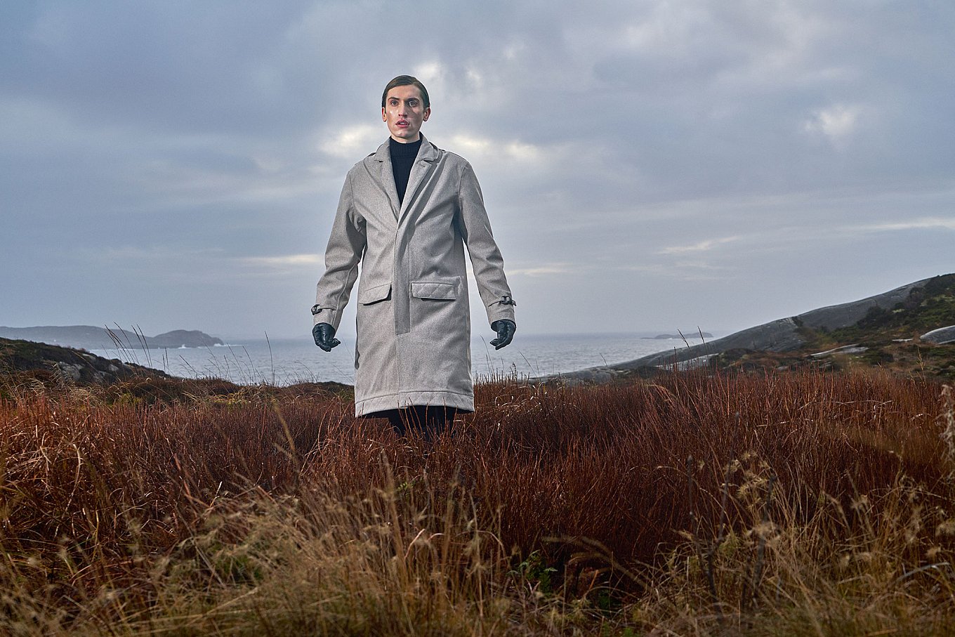 norwegian-rain-fw16-gessato-6