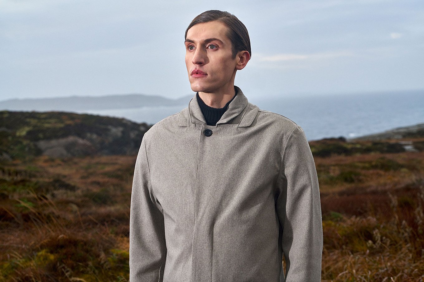 norwegian-rain-fw16-gessato-7