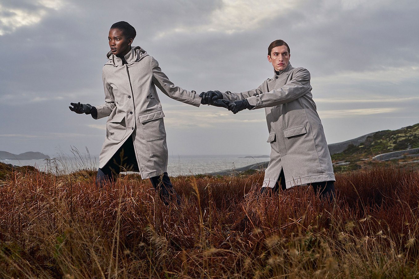 norwegian-rain-fw16-gessato-9