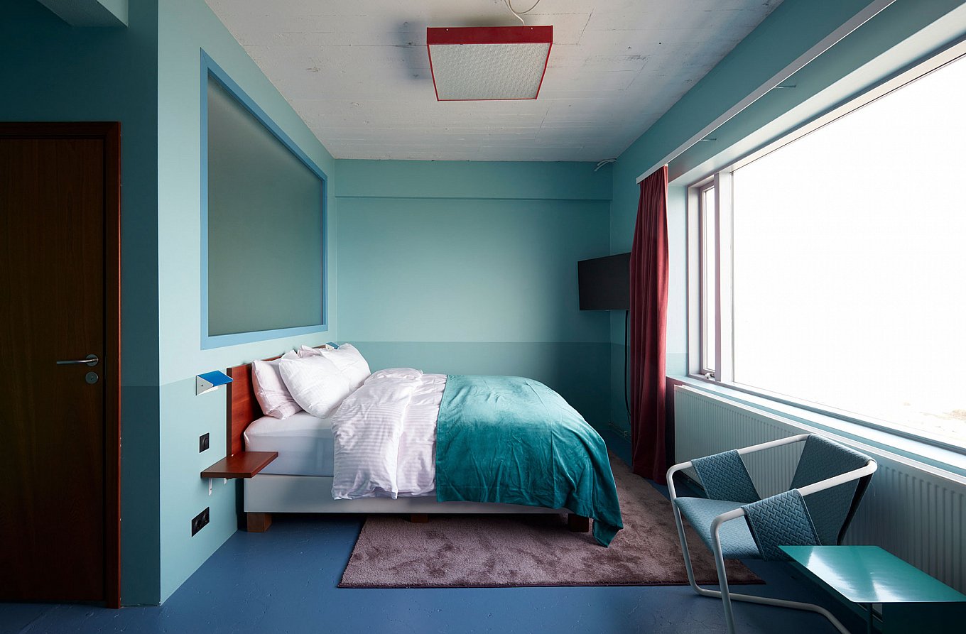 oddsson-hotel-hostel-gessato-10