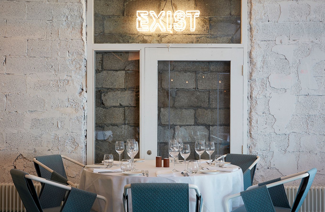 oddsson-hotel-hostel-gessato-9