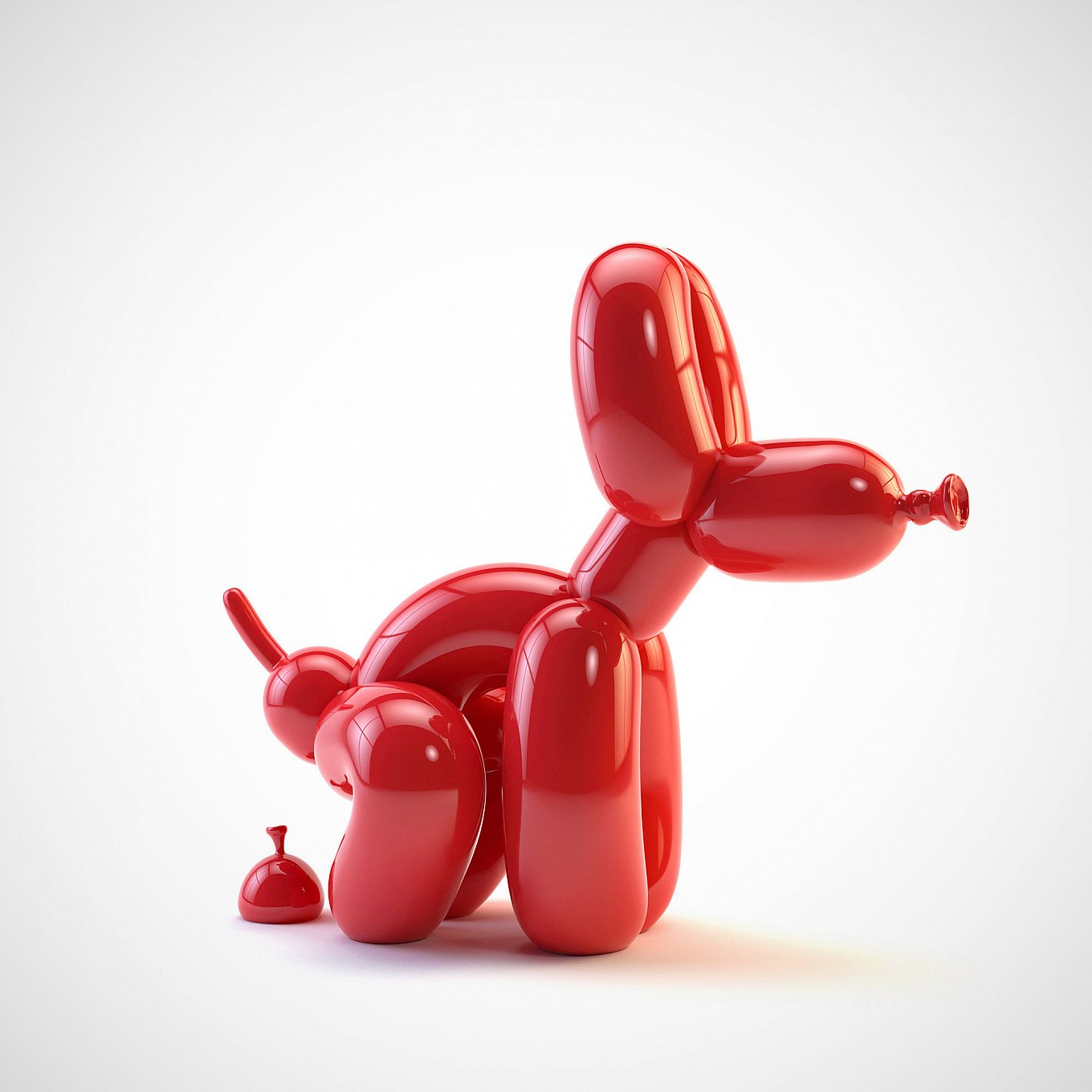 popek-balloon-squatting-dog-gessato-1