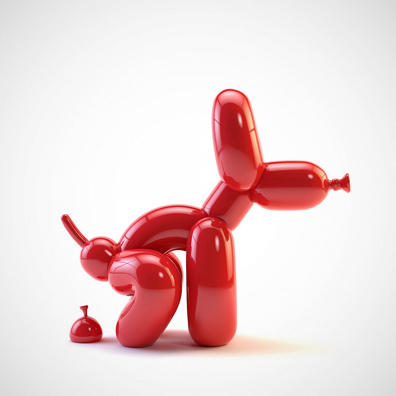 popek-balloon-squatting-dog-gessato-2