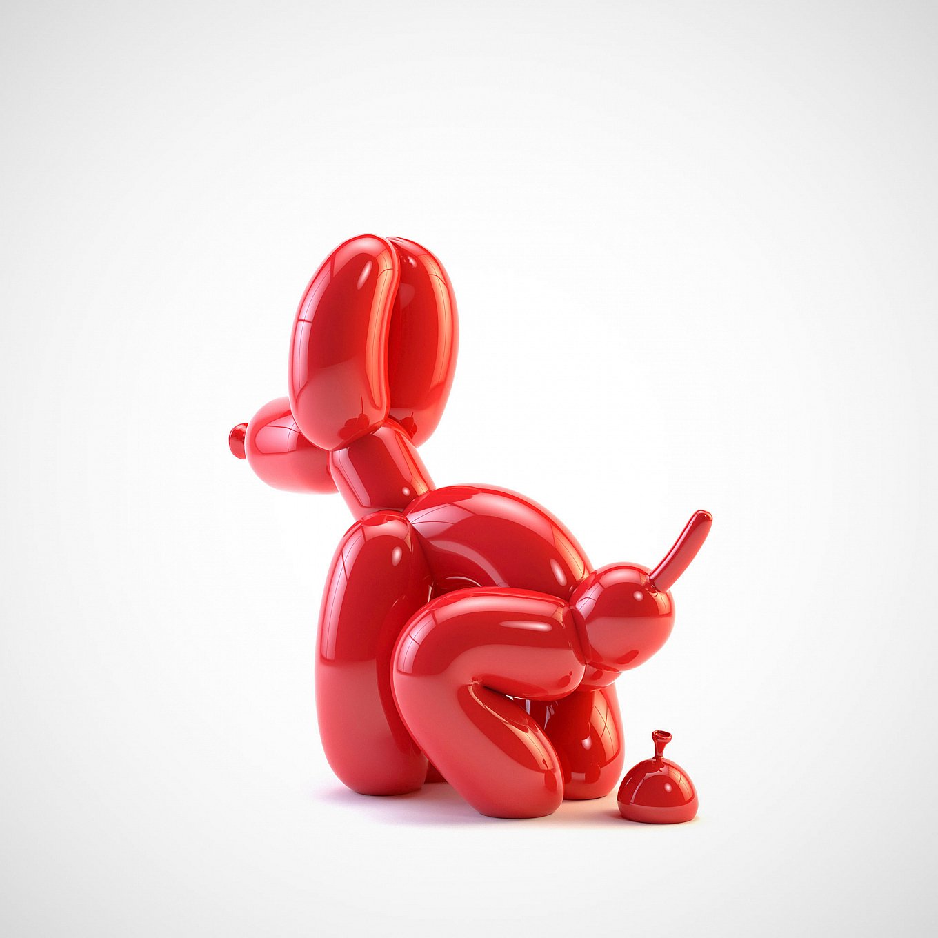 popek-balloon-squatting-dog-gessato-4