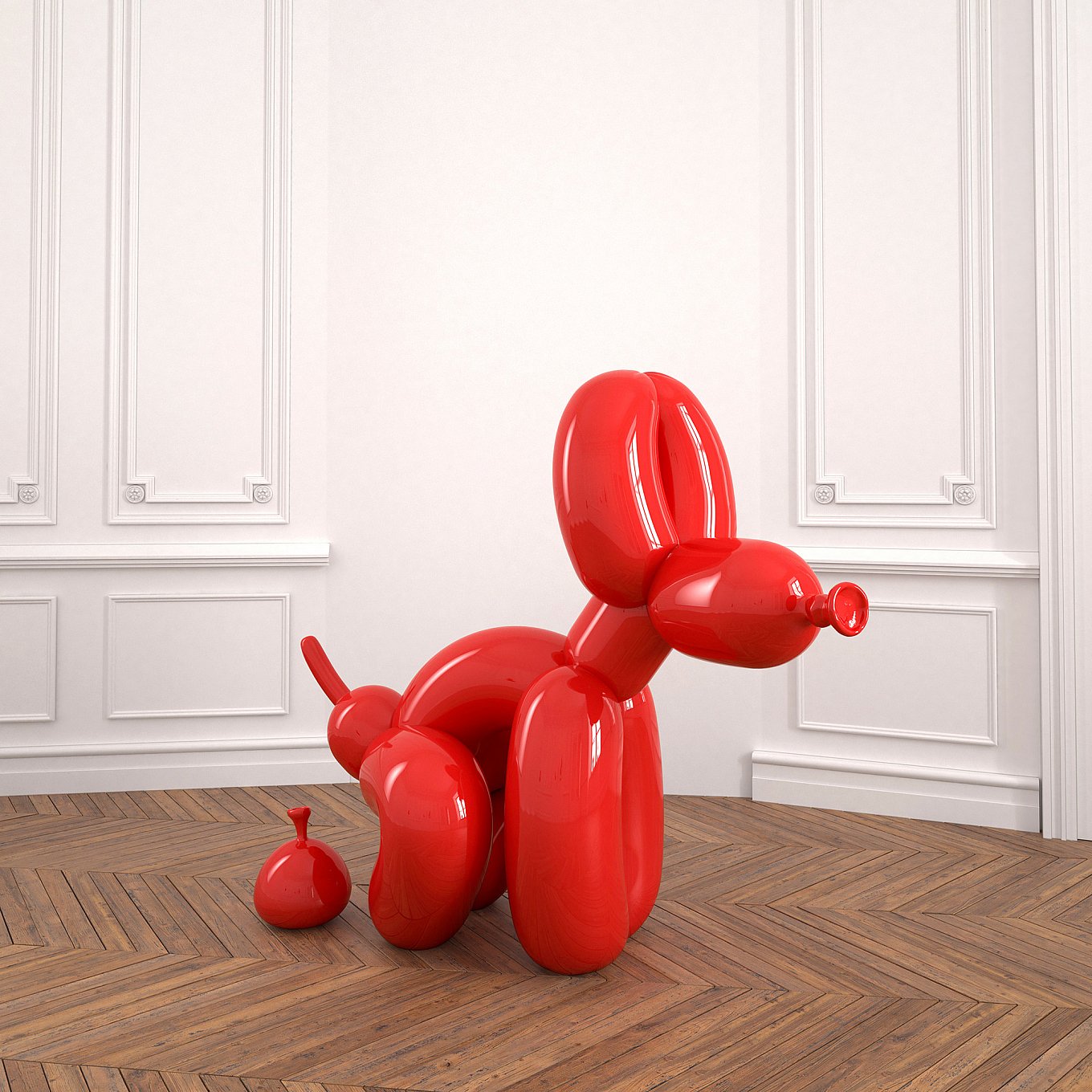 popek-balloon-squatting-dog-gessato-6