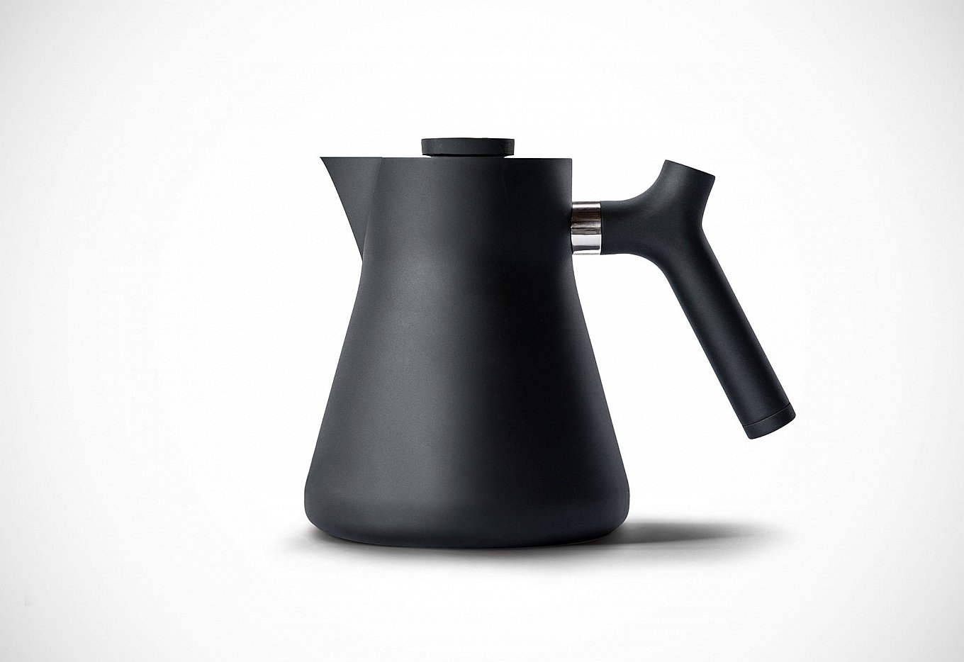 raven-stovetop-coffe-kettle-gessato-4