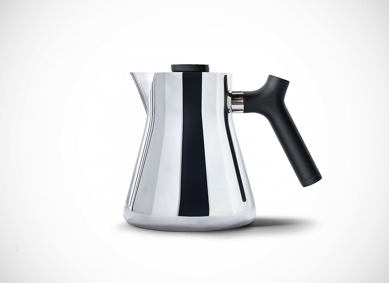 raven-stovetop-coffe-kettle-gessato-6