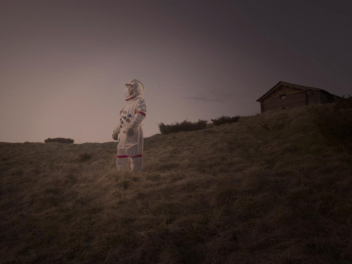space-travels-through-norway-by-ole-marius-joergensen-1