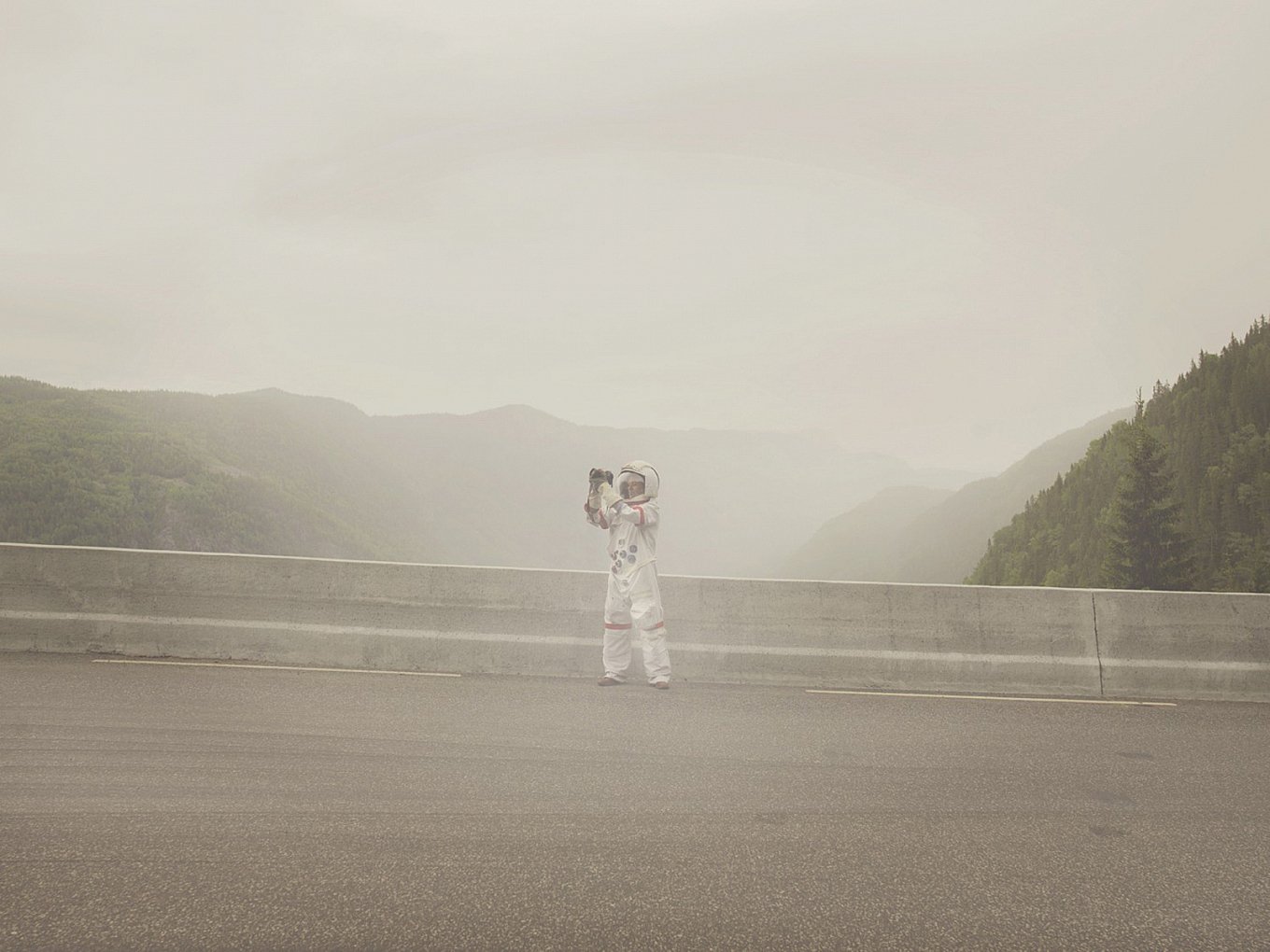 space-travels-through-norway-by-ole-marius-joergensen-3