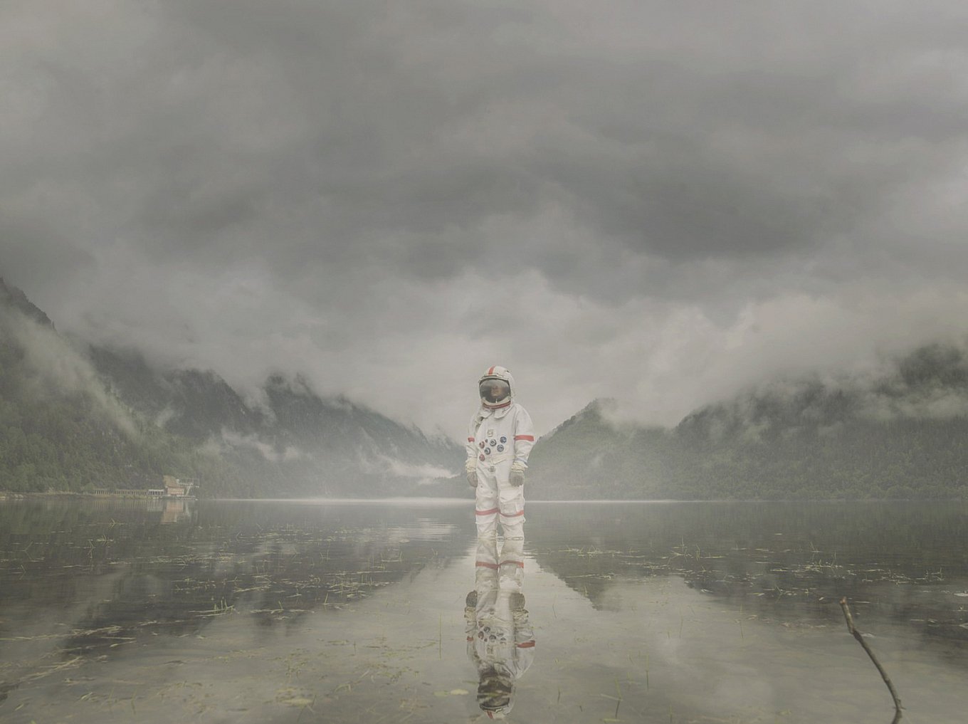 space-travels-through-norway-by-ole-marius-joergensen-4