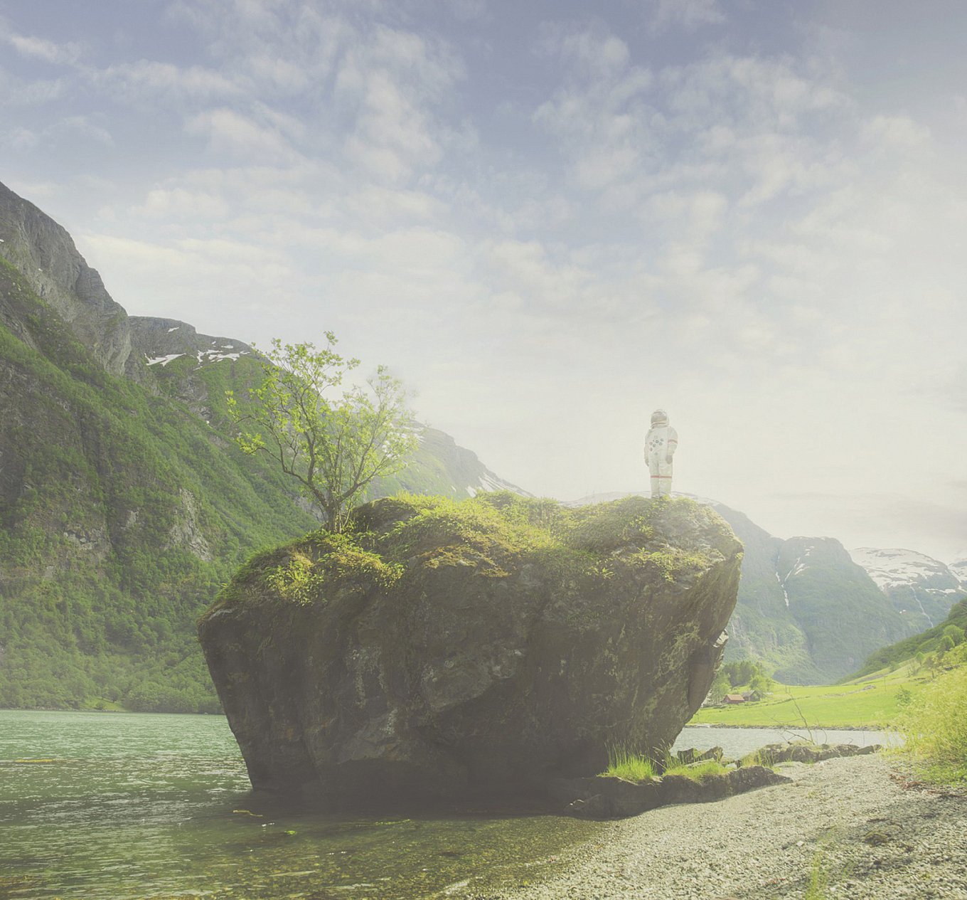 space-travels-through-norway-by-ole-marius-joergensen-5