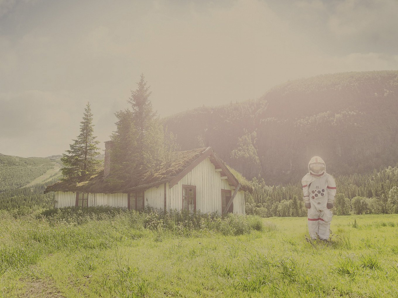 space-travels-through-norway-by-ole-marius-joergensen-6