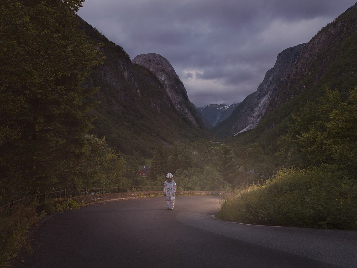 space-travels-through-norway-by-ole-marius-joergensen-8