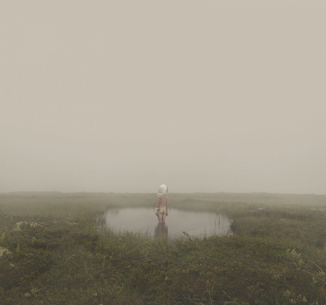 space-travels-through-norway-by-ole-marius-joergensen-9
