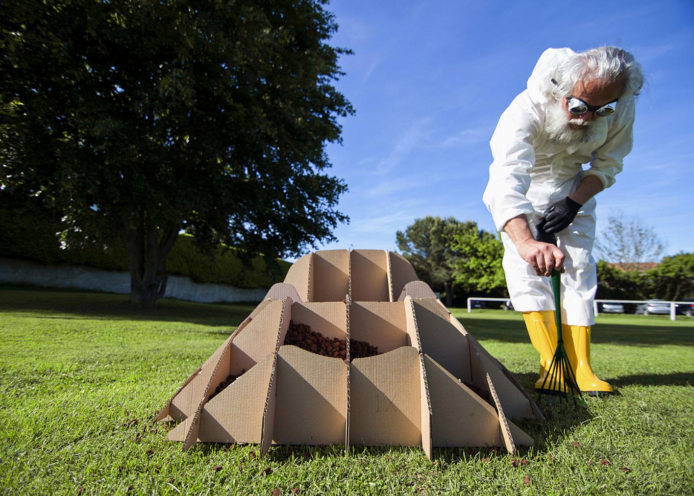 terra-armchair-grow-your-own-garden-furniture-gessato-3