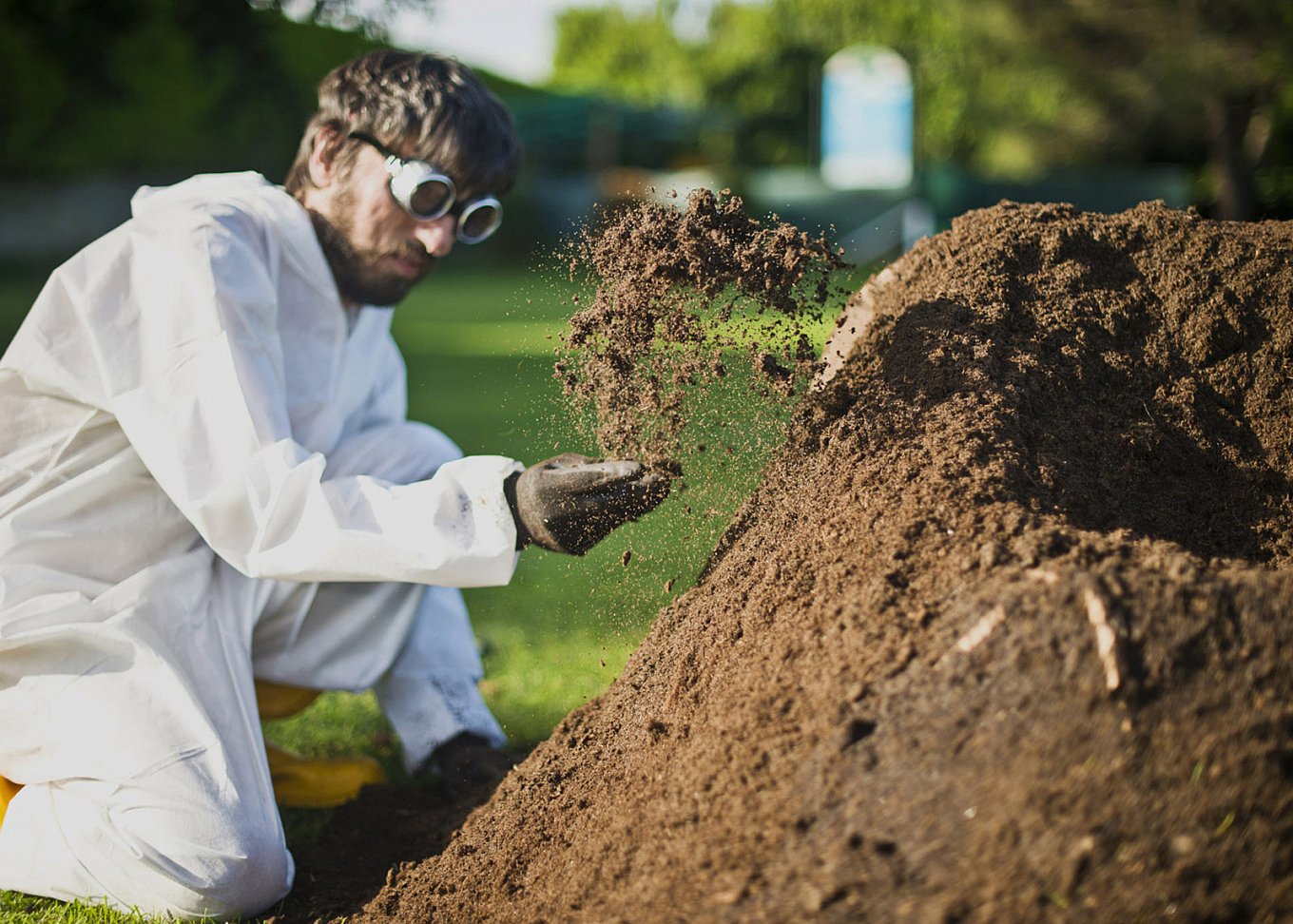 terra-armchair-grow-your-own-garden-furniture-gessato-6