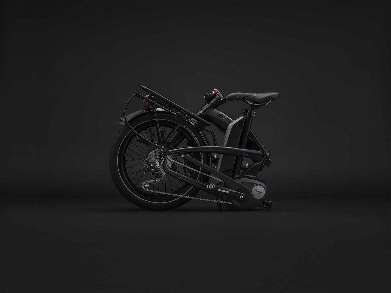 the-folding-elektron-bicycle-gessato-14