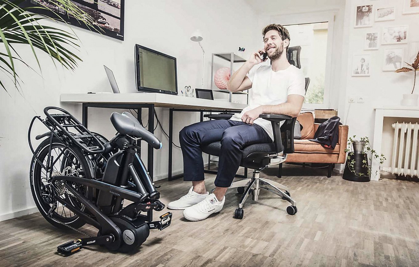 the-folding-elektron-bicycle-gessato-5