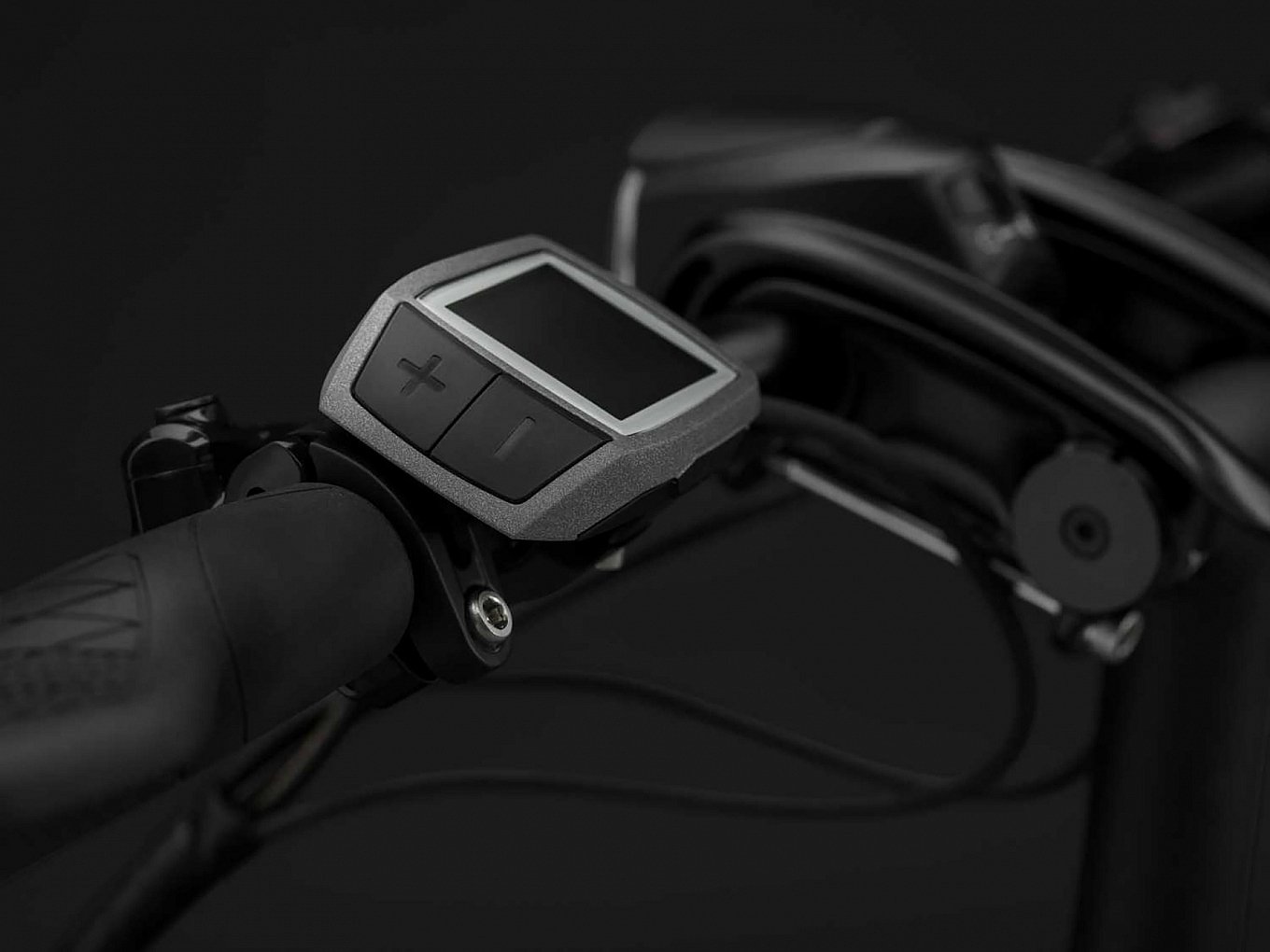 the-folding-elektron-bicycle-gessato-6