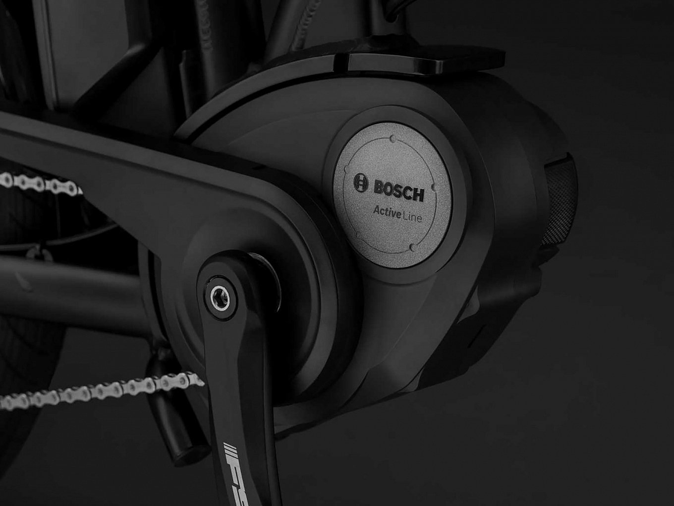 the-folding-elektron-bicycle-gessato-7